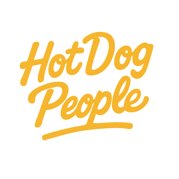 Hot Dog People